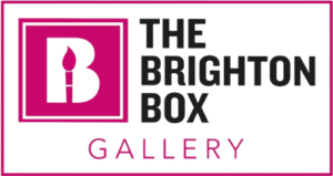 Brighton-Box-Logo