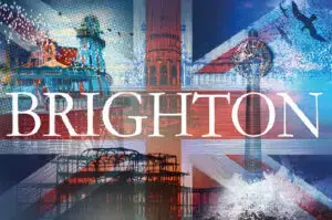 Brighton