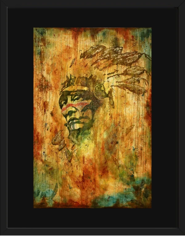 Seli Print