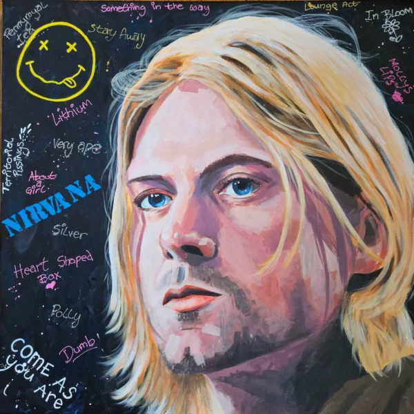 Kurt