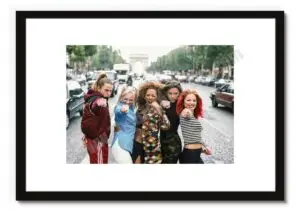 Spice Girls