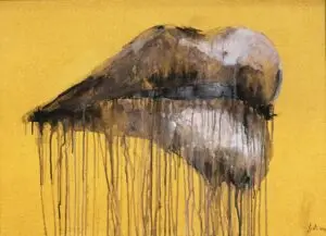 Lips