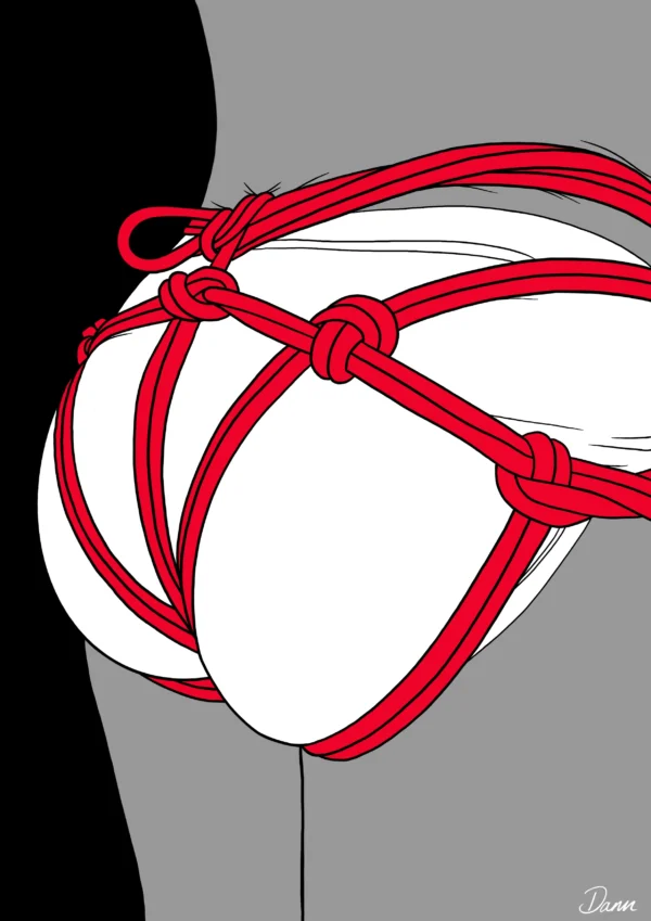 Boy Pants