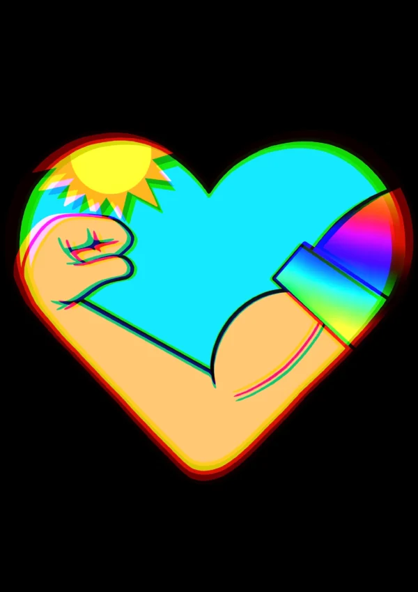 Power Of Love