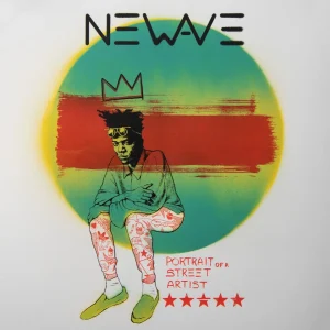 Newave
