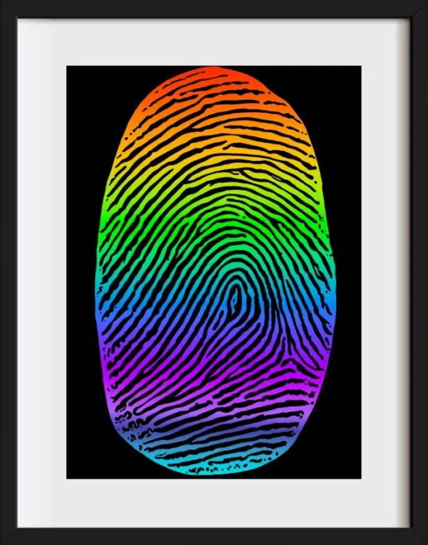 The Gay Print - Image 3