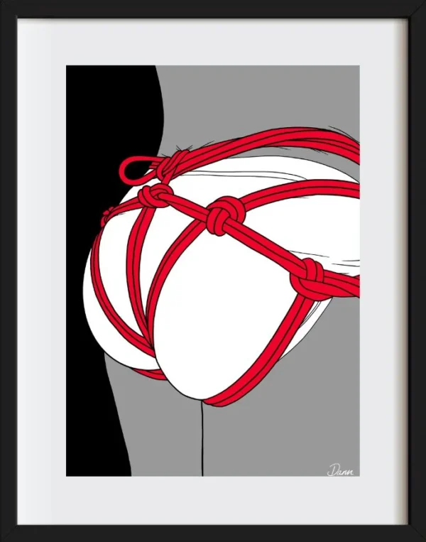 Boy Pants - Image 3