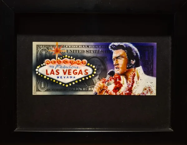 Elvis