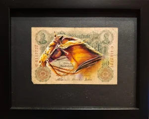 War Horse