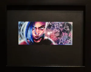 Jinx