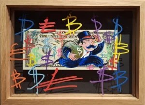 Monopoly