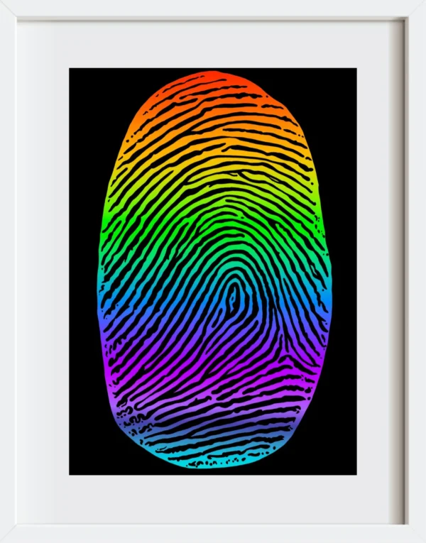 The Gay Print - Image 2