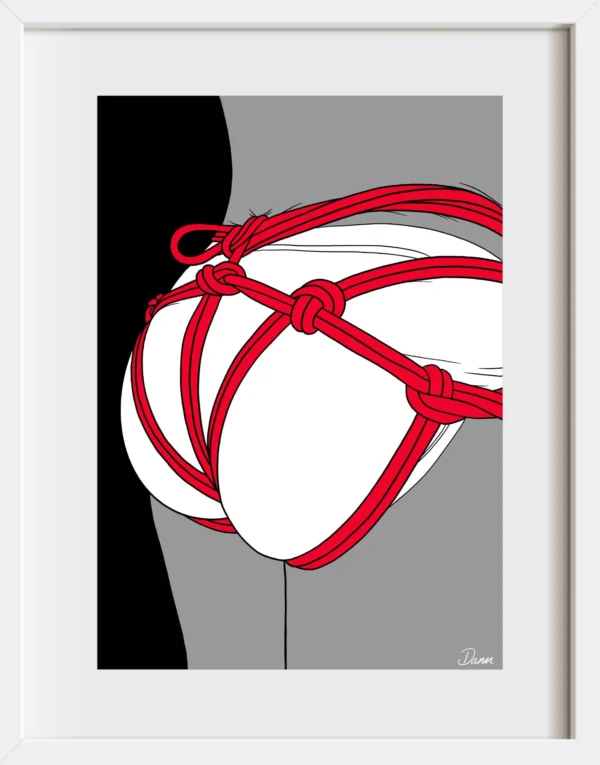 Boy Pants - Image 2