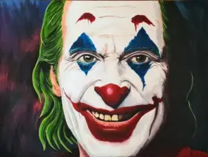 Joker