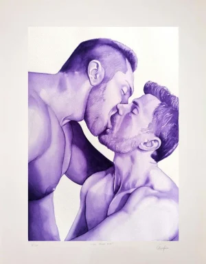 Embrace