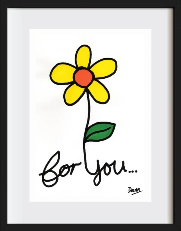 For You - Image 2
