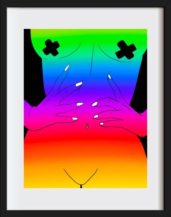 The L Word - Image 2