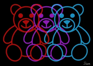 Bears