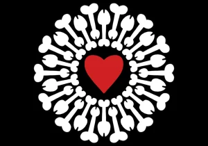 Cock Love