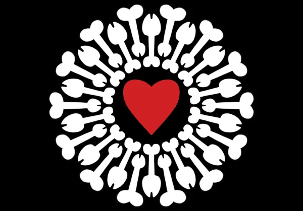 Cock Love