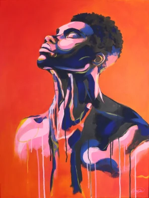 Soul Print