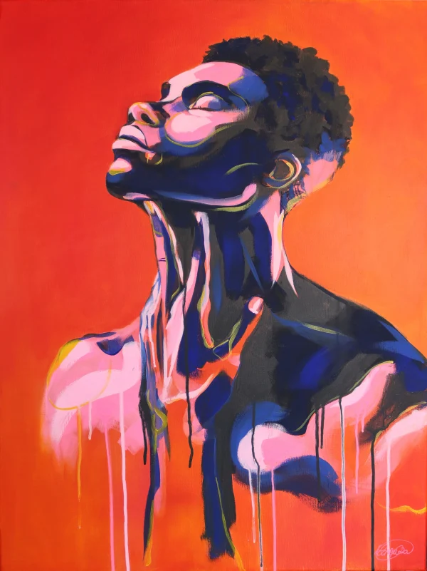 Soul Print