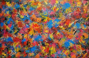 Bloom