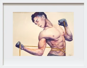 Tempting