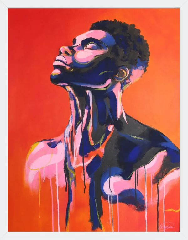 Soul Print - Image 2