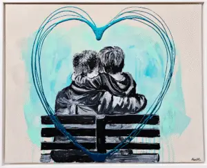 Fathers Love
