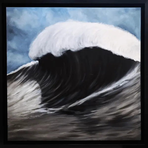 Wave