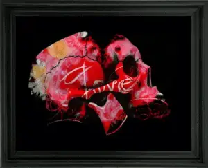 Love Skull