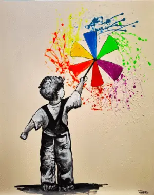 Windmill