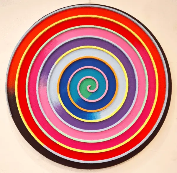 Spiral