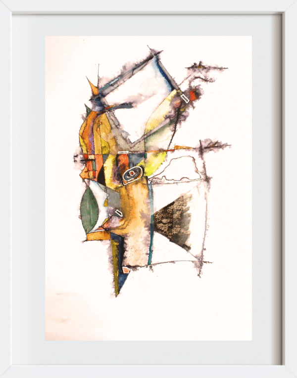 Untitled
