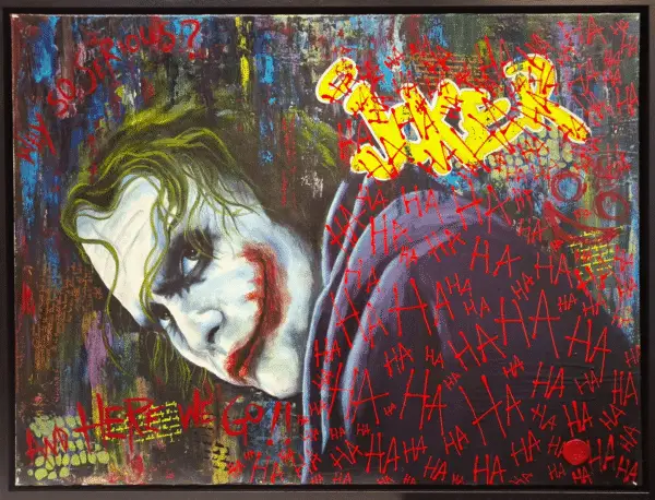 Joker