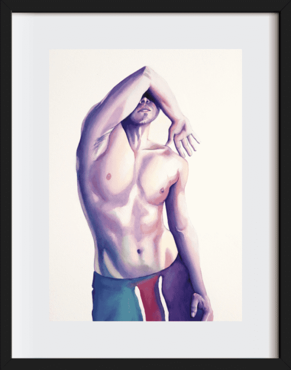 The Pride Reflection - Image 2