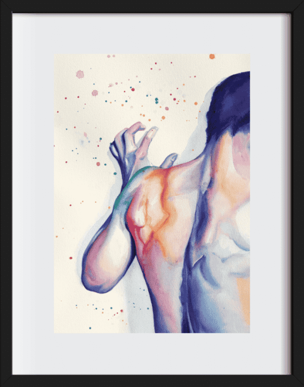 Pride In Your Skin - Image 3