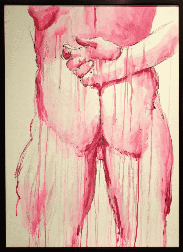 Blush
