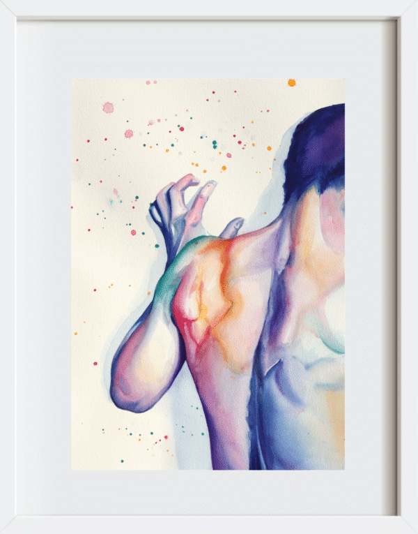 Pride In Your Skin - Image 2