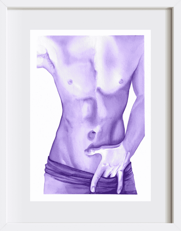 Touched - Image 3