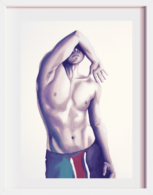 The Pride Reflection - Image 3