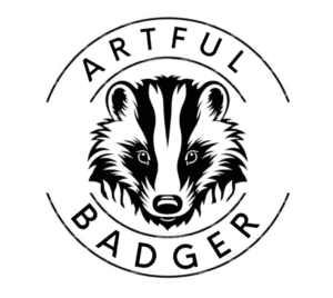 Arful Badger