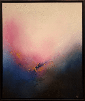Redshift