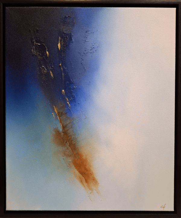Cobalt