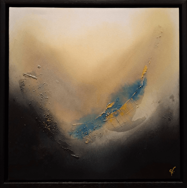 Ocean Mist