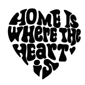 Home Black