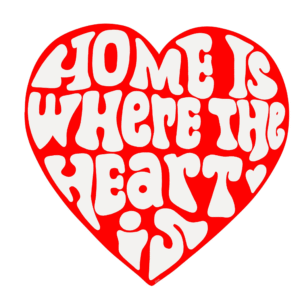 Home Red