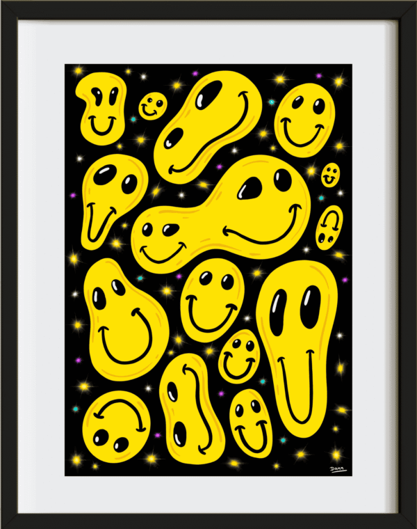 Acid Trip - Image 2