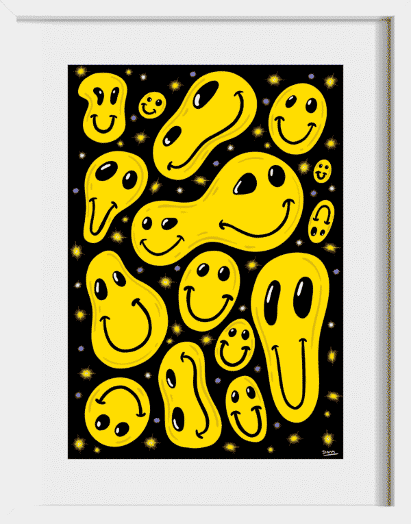 Acid Trip - Image 3